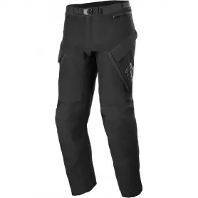 Pants Alpinestars Goretex 2L ST-7