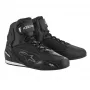 Shoes Alpinestars Faster 3