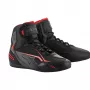 Shoes Alpinestars Faster 3