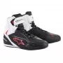 Shoes Alpinestars Faster 3