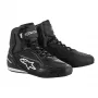 Shoes Alpinestars Faster 3