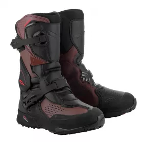 Alpinestars XT-8 Goretex Boots