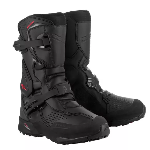 Botas Alpinestars XT-8 Goretex