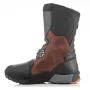 Botas Alpinestars XT-8 Goretex