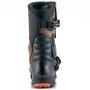 Botas Alpinestars XT-8 Goretex