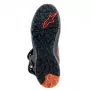 Botas Alpinestars XT-8 Goretex