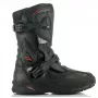 Botas Alpinestars XT-8 Goretex