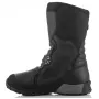 Botas Alpinestars XT-8 Goretex