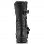 Botas Alpinestars XT-8 Goretex