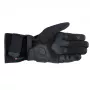 Gloves Alpinestars Tourer W-7 V2 Drystar® Gloves