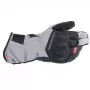 Gloves Alpinestars Tourer W-7 V2 Drystar® Gloves