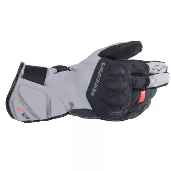 Gloves Alpinestars Tourer W-7 V2 Drystar® Gloves