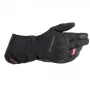 Gloves Alpinestars Tourer W-7 V2 Drystar® Gloves