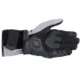 Gloves Alpinestars Tourer W-7 V2 Drystar® Gloves