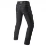 Pantalones Alpinestars Denim Stretch Cult-B