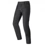 Pantalones Alpinestars Denim Stretch Cult-B