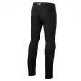 Pants Alpinestars Denim Stretch Cult-B Pants