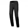 Pantalones Alpinestars Denim Stretch Cult-B