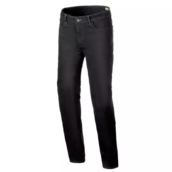 Pantalones Alpinestars Denim Stretch Cult-B