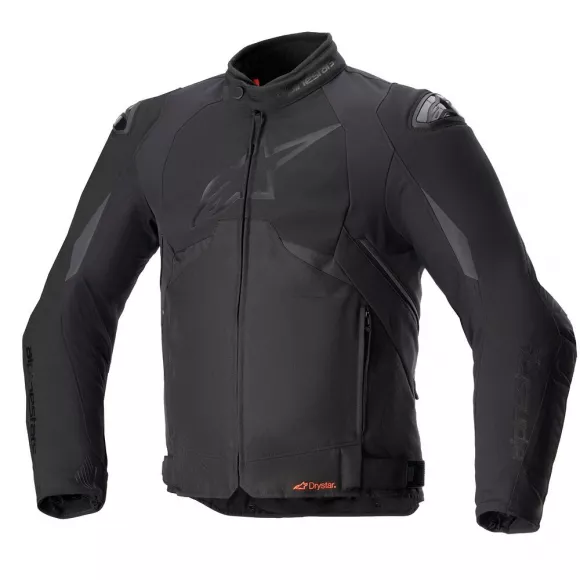 Chaqueta Alpinestars T-GP R V3 Drystar®