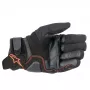 Gloves Alpinestars SMX-1 Drystar® Gloves