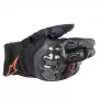 Gloves Alpinestars SMX-1 Drystar® Gloves