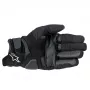 Gloves Alpinestars SMX-1 Drystar® Gloves