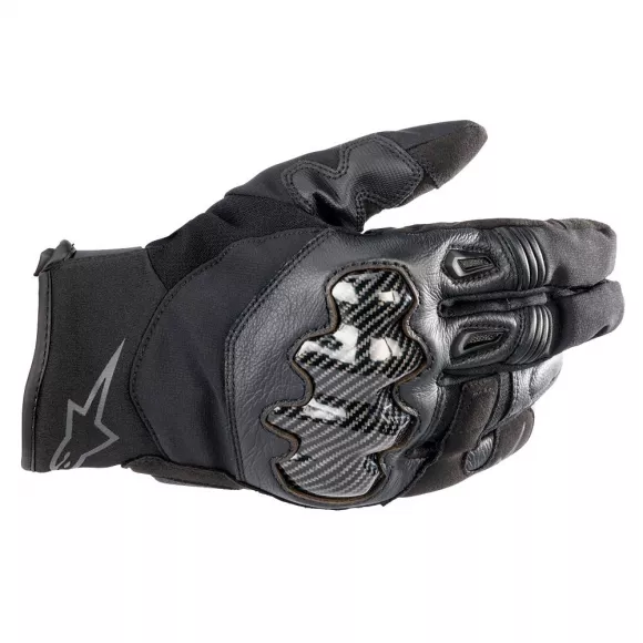 Gloves Alpinestars SMX-1 Drystar® Gloves