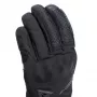 Gloves Dainese Trento Lady D-Dry