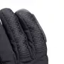 Gloves Dainese Trento Lady D-Dry