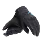 Gloves Dainese Trento Lady D-Dry