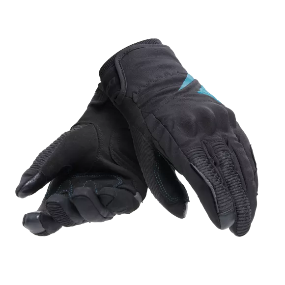 Gloves Dainese Trento Lady D-Dry