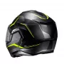 Modular Helmet HJC I100 Lorix