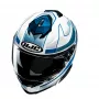 Casco Integral HJC i71 Iorix