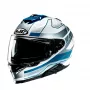 Casco Integral HJC i71 Iorix