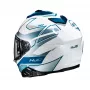 Casco Integral HJC i71 Iorix