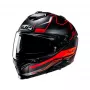 Casco Integral HJC i71 Lorix