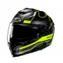 Casco Integral HJC i71 Iorix