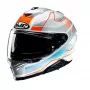 Casco Integral HJC i71 Lorix