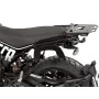 Soporte trasero moto Minirack para Ducati Scrambler 800 Icon (2023-)