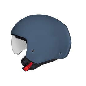 Jet Helmet Nexx Y.10 CORE - Blue