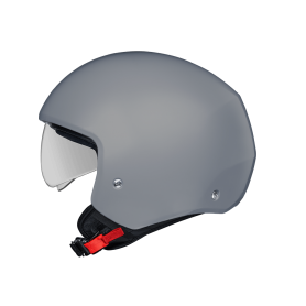 Jet Helmet Nexx Y.10 CORE - Gray