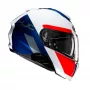 Modular HJC i91 Bina Helmet