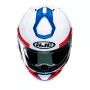 Casco Modular HJC i91 Bina