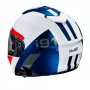 Casco Modular HJC i91 Bina