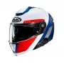 Casco Modular HJC i91 Bina