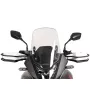 Hand guard for Honda Transalp XL 750 (2023-)