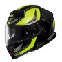 Modular helmet Shoei Neotec 3 Grasp