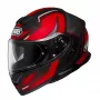 Modular helmet Shoei Neotec 3 Grasp