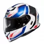 Modular helmet Shoei Neotec 3 Grasp